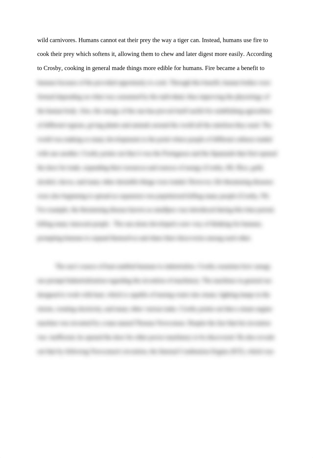 Children of the Sun Essay.docx_dgd5kd7bk5z_page2