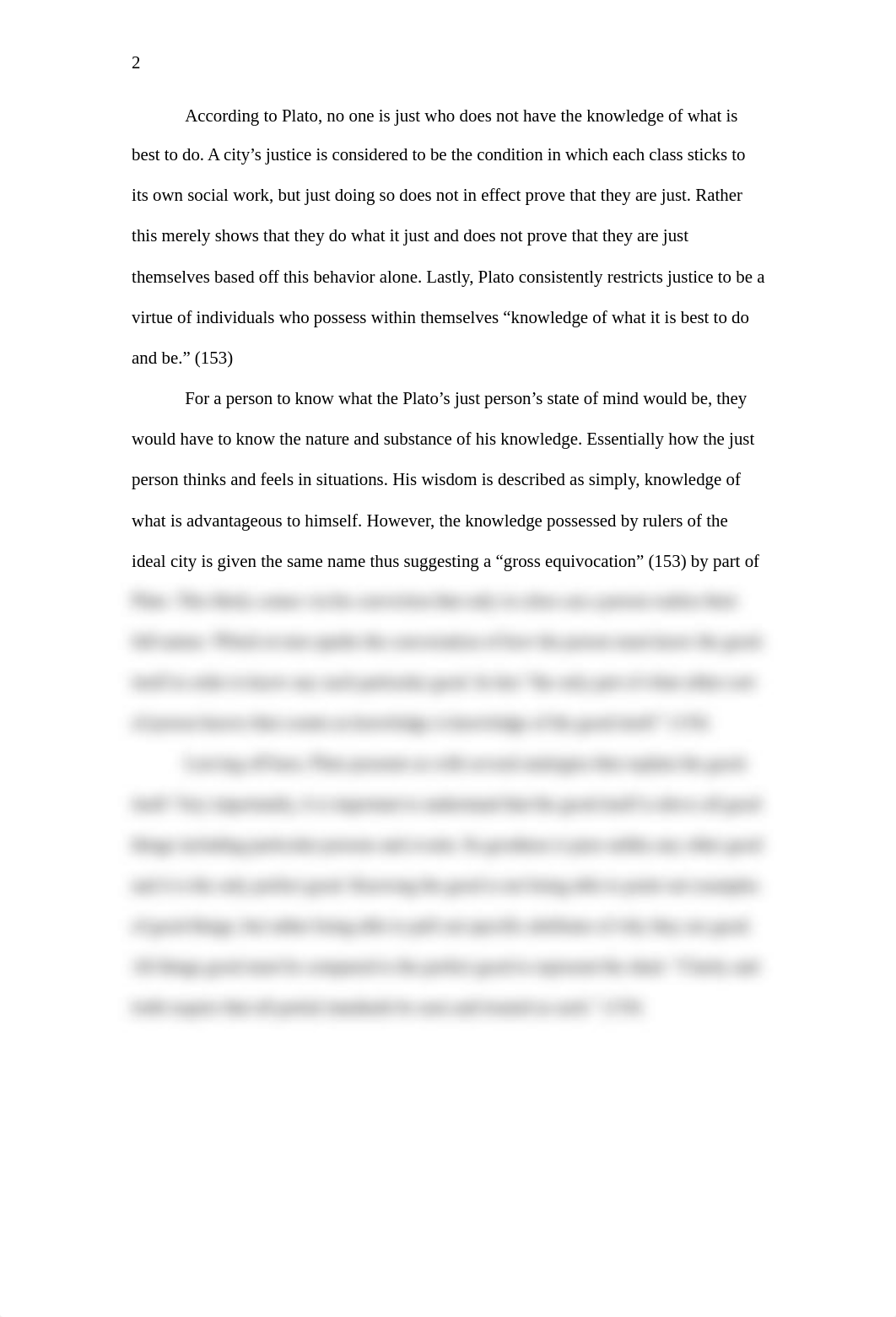 Justice in Plato Essay_dgd5mppdotx_page2