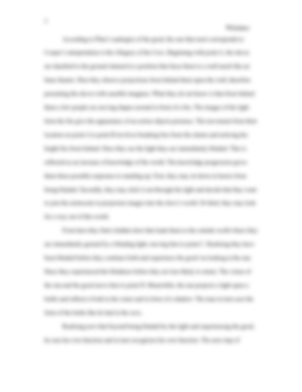 Justice in Plato Essay_dgd5mppdotx_page3