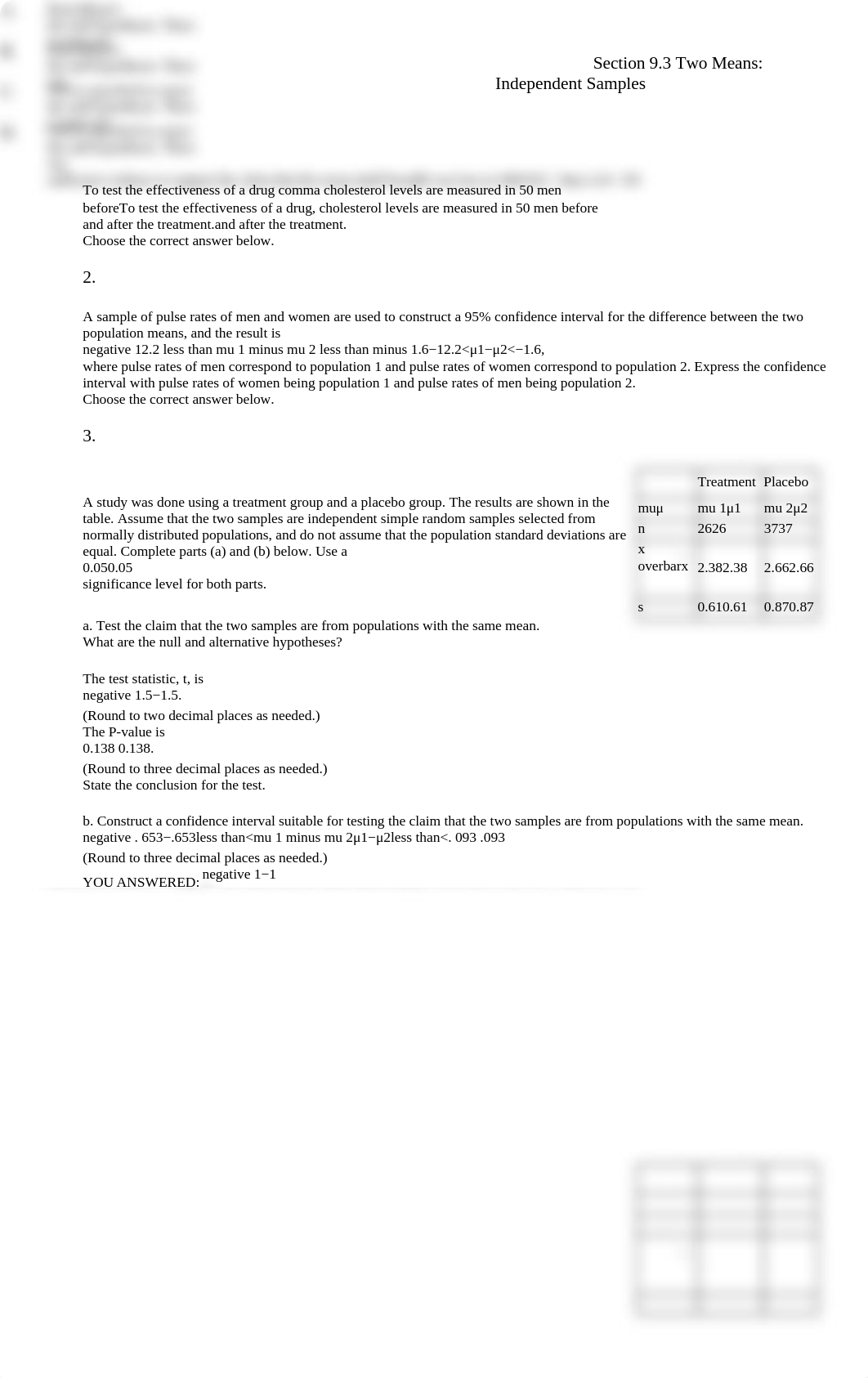 Section 9.3 Two Means  Independent Samples-Jessica Wilkinson.html_dgd5onkr7c3_page1