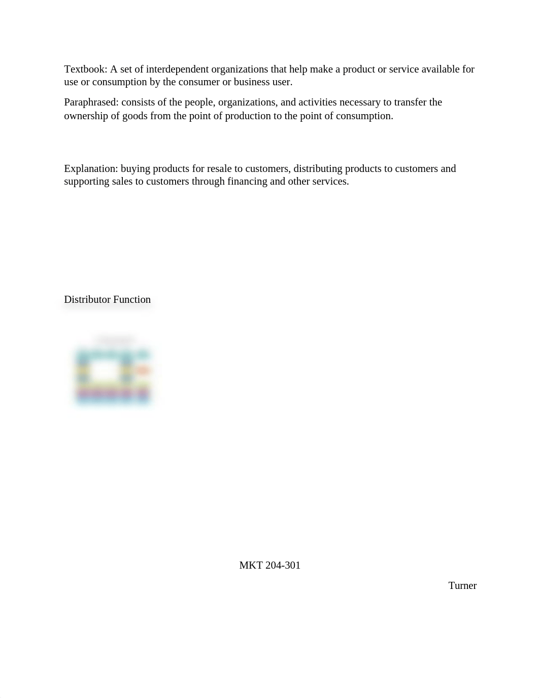 Document149.docx_dgd5rdzqdgq_page2