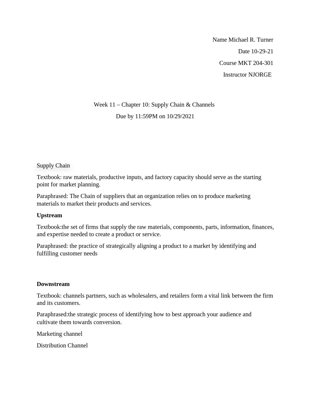 Document149.docx_dgd5rdzqdgq_page1