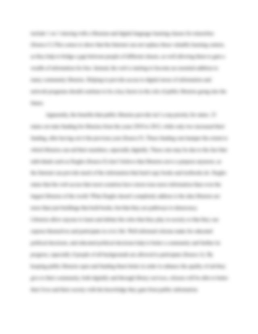 Public_Library_Synthesis_Essay_dgd5z9hbycb_page2