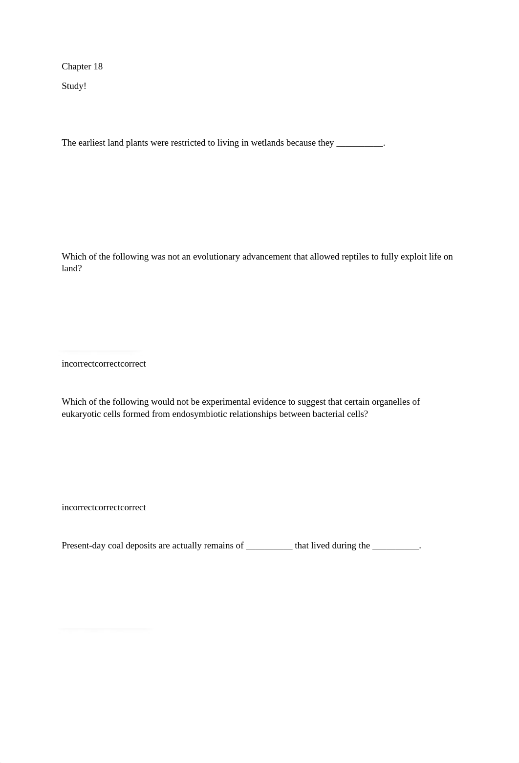 Chapter 18 study questions_dgd61ytv05y_page1