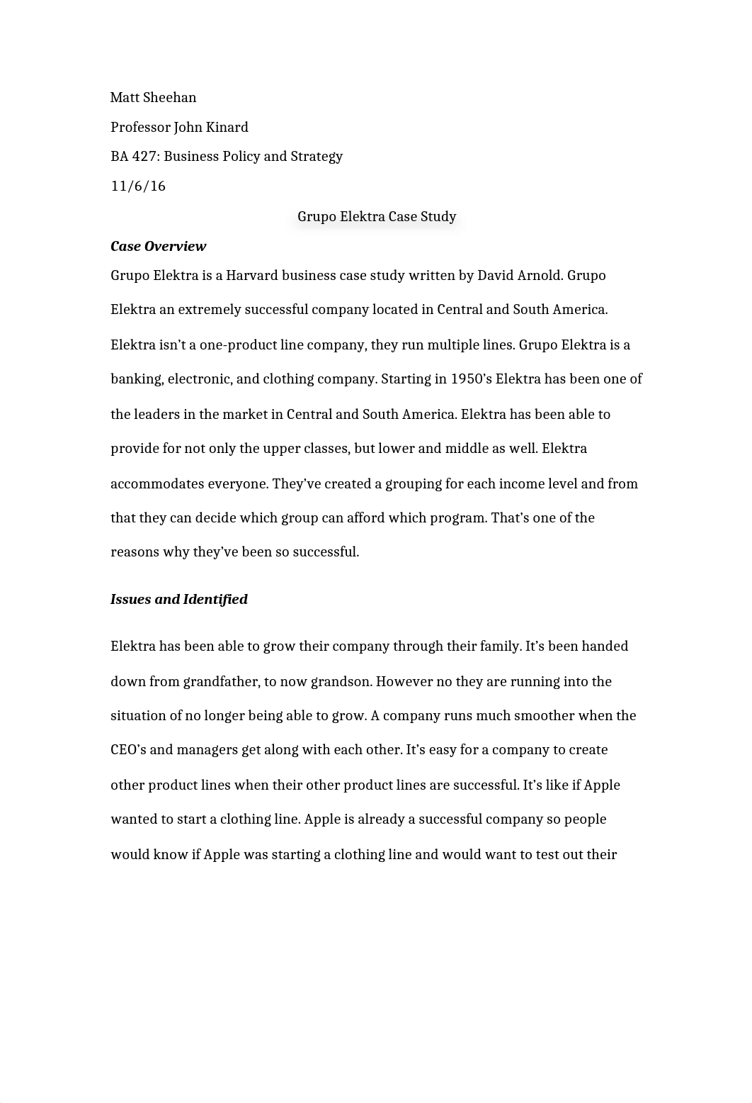 electra case study_dgd65e3l3zi_page1