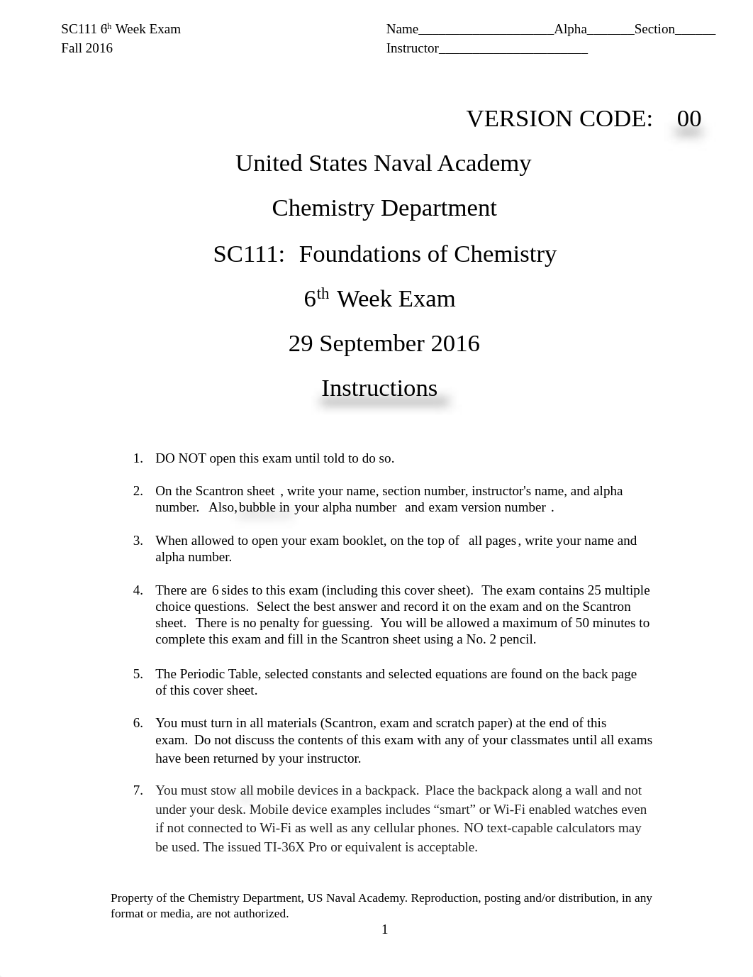 Chem 6 week (2016 Spring)_dgd675axrnx_page1