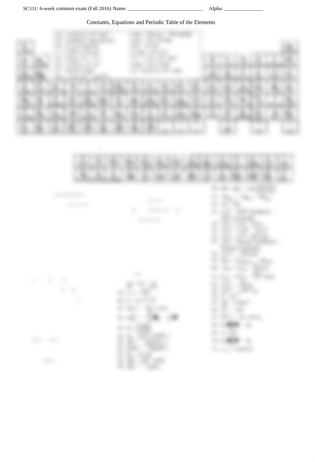 Chem 6 week (2016 Spring)_dgd675axrnx_page2