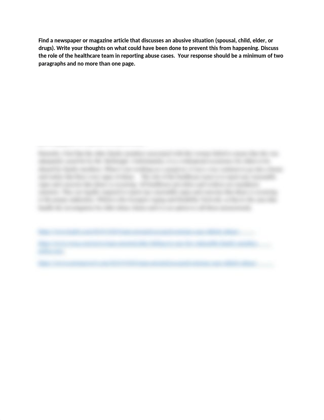 Abuse Article.docx_dgd6a61hvj4_page1