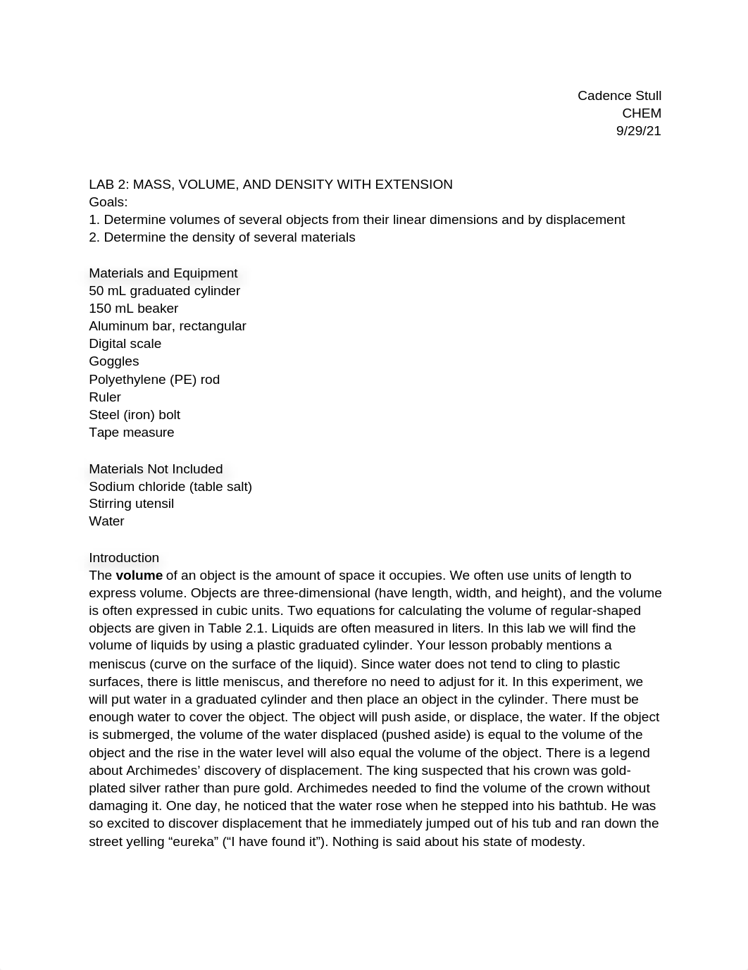 LAB 2_ MASS, VOLUME, AND DENSITY WITH EXTENSION.docx_dgd6hnpgplx_page1