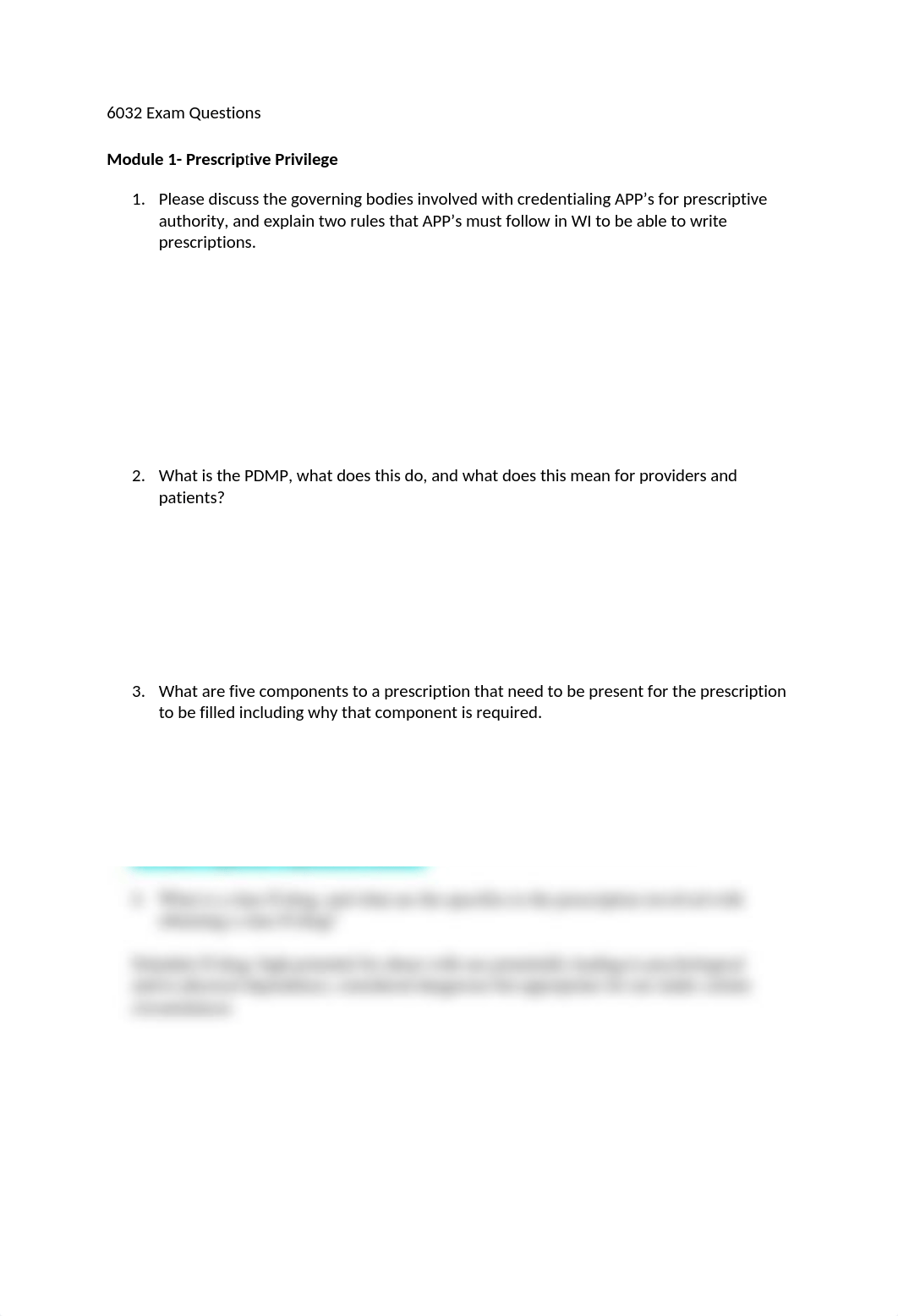 6032 Exam Questions.docx_dgd6i5xfckg_page1