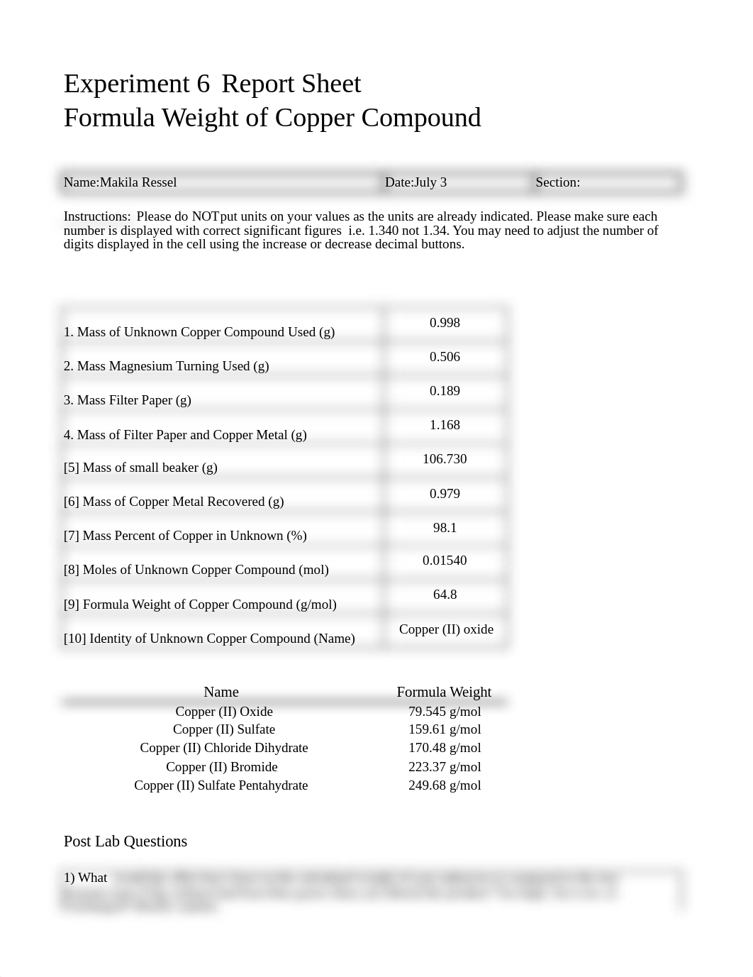 6. Copper (1).xlsx_dgd6lt4pmbd_page1