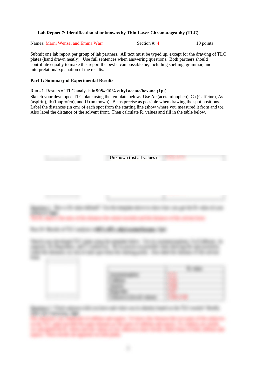 Chem 234 - Lab Report 7.docx_dgd6mh0ozpa_page1