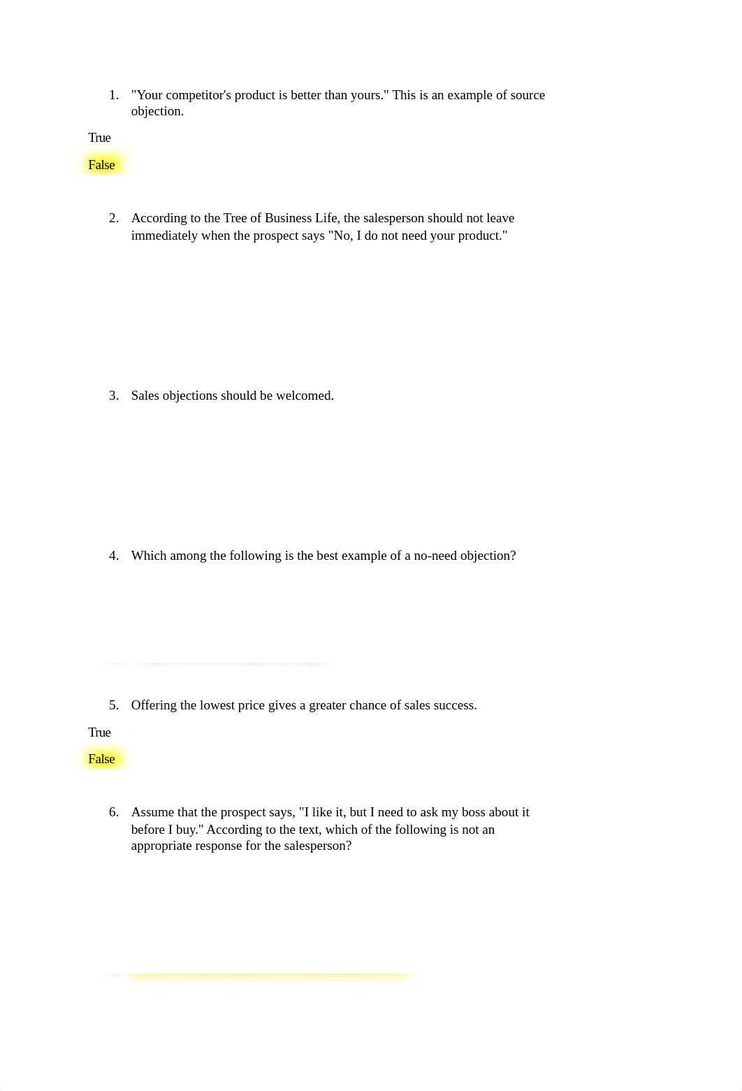 Quiz 11.docx_dgd6om3qxoc_page1