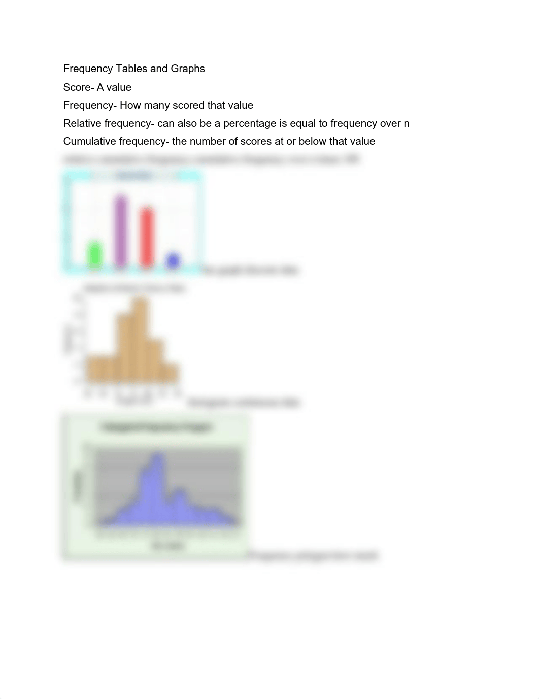 Frequency Tables and Graphs_dgd6paam4sr_page1