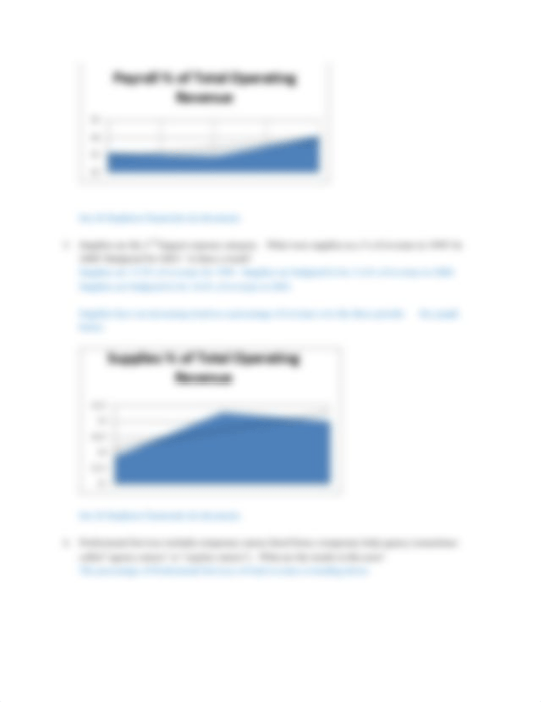 HW3-StStephensAnswers-7.pdf_dgd6y92rflh_page2