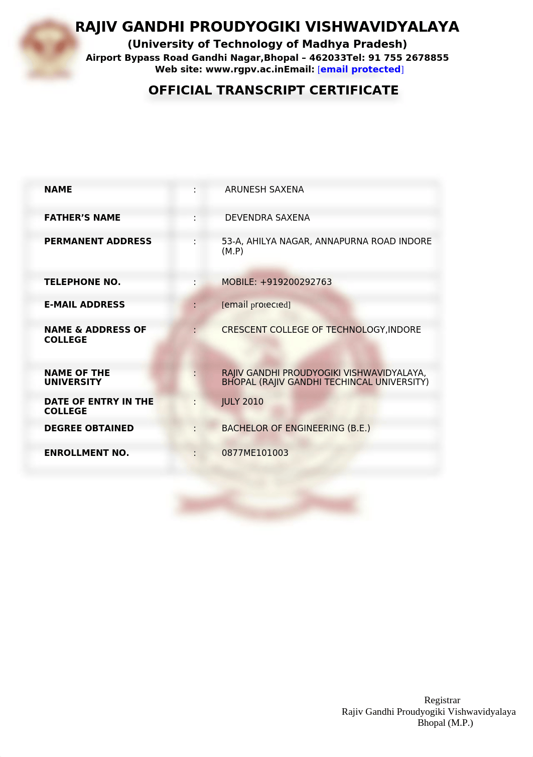 Transcrips (Grading System).docx_dgd7krrfvf0_page1