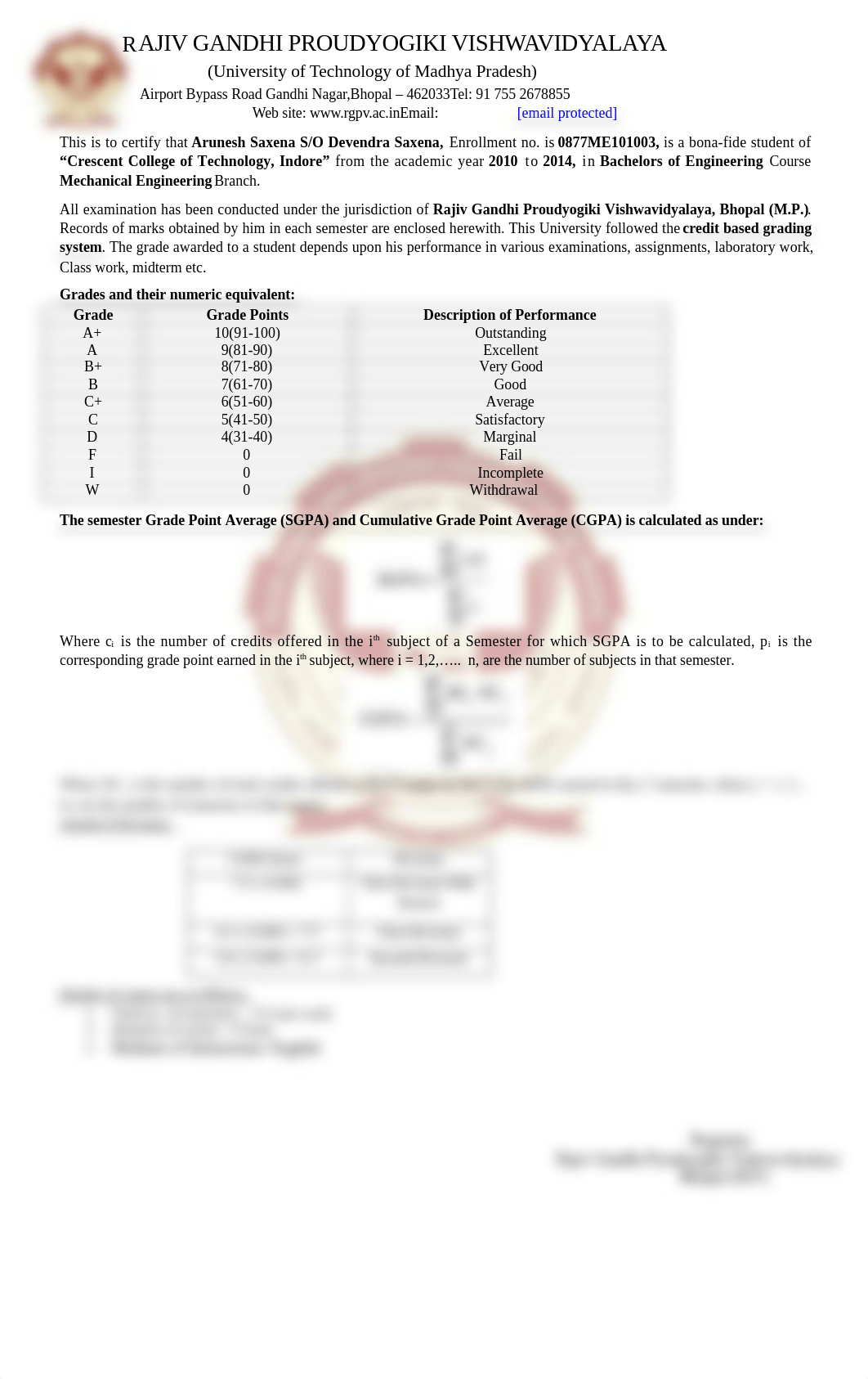 Transcrips (Grading System).docx_dgd7krrfvf0_page2