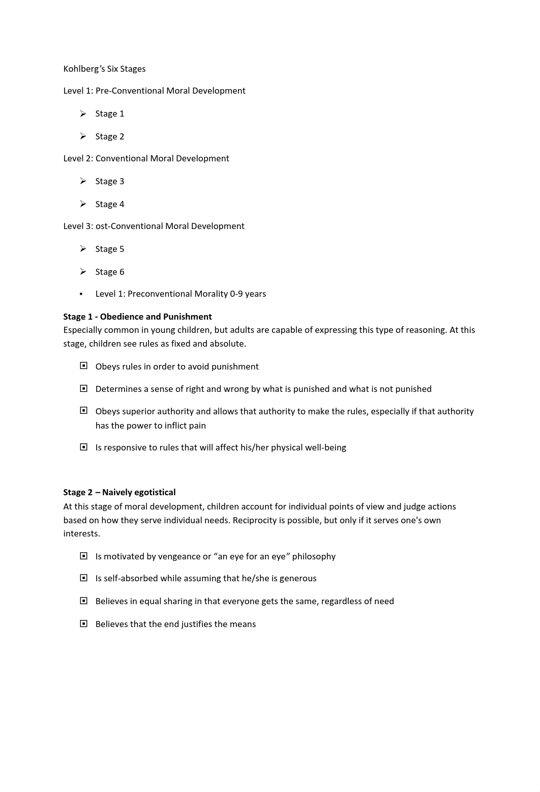 Assessing moral development module uploaded.pdf_dgd7m2heb0j_page2