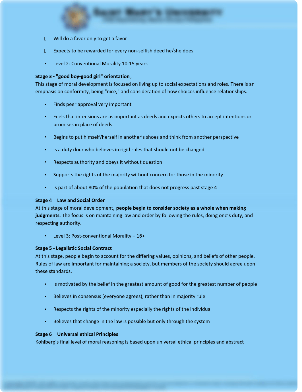 Assessing moral development module uploaded.pdf_dgd7m2heb0j_page3