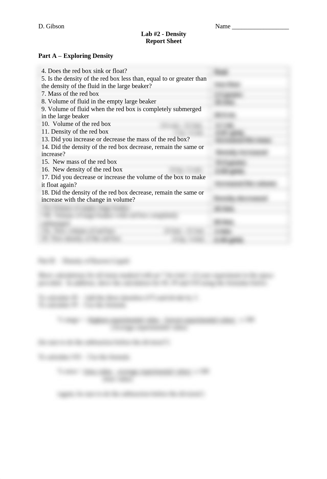 Lab#2 Report Sheet (Density).pdf_dgd7m5qucbo_page1