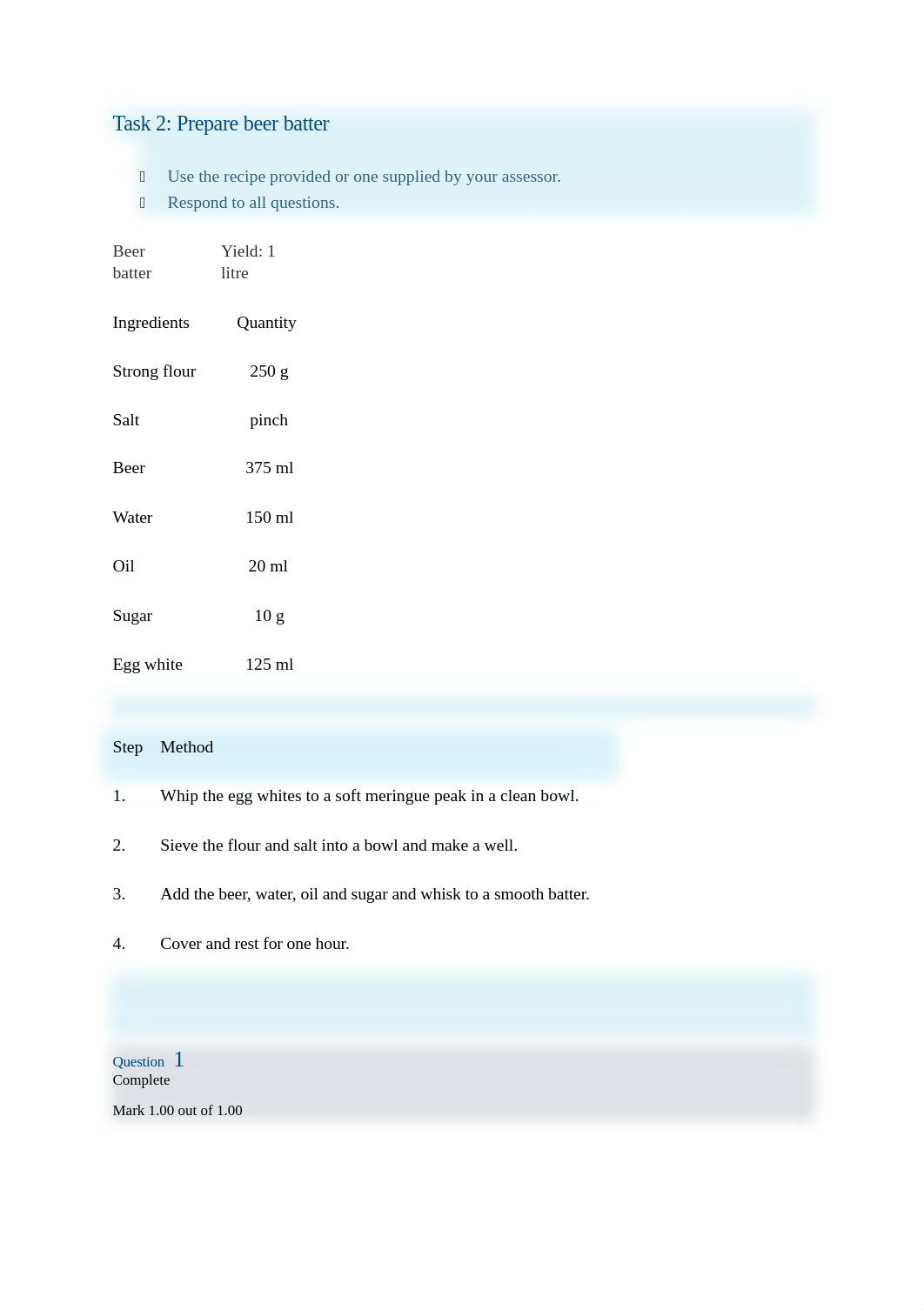 task2.docx_dgd7qlzrxtc_page1