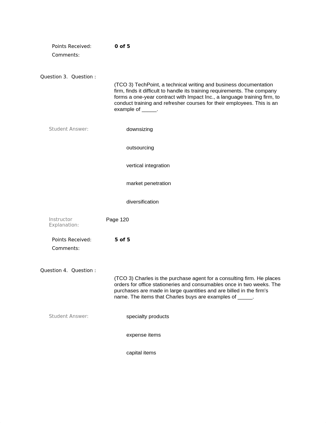 quiz week 4.docx_dgd7s2fcuo6_page2