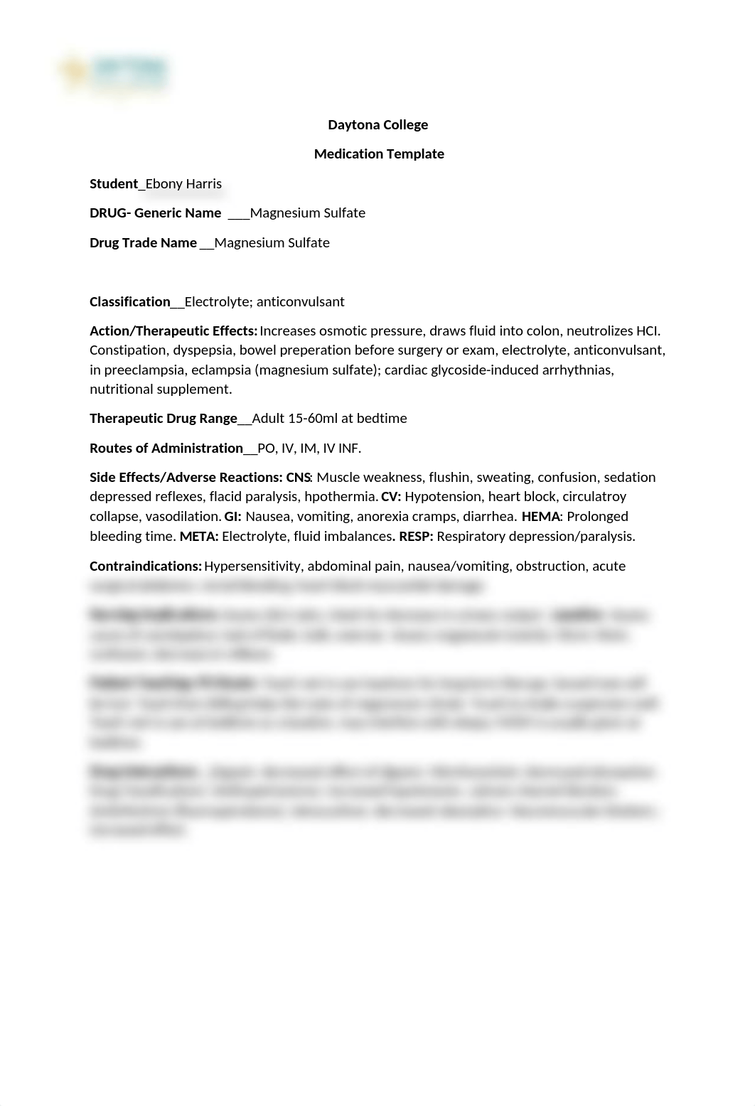 Magnesium Sulfate OB (1).docx_dgd80l643y9_page1