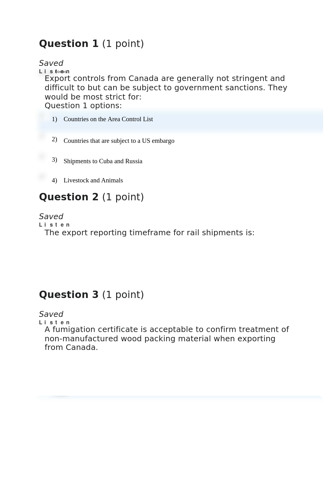 Quiz 2.docx_dgd8178hrh4_page1