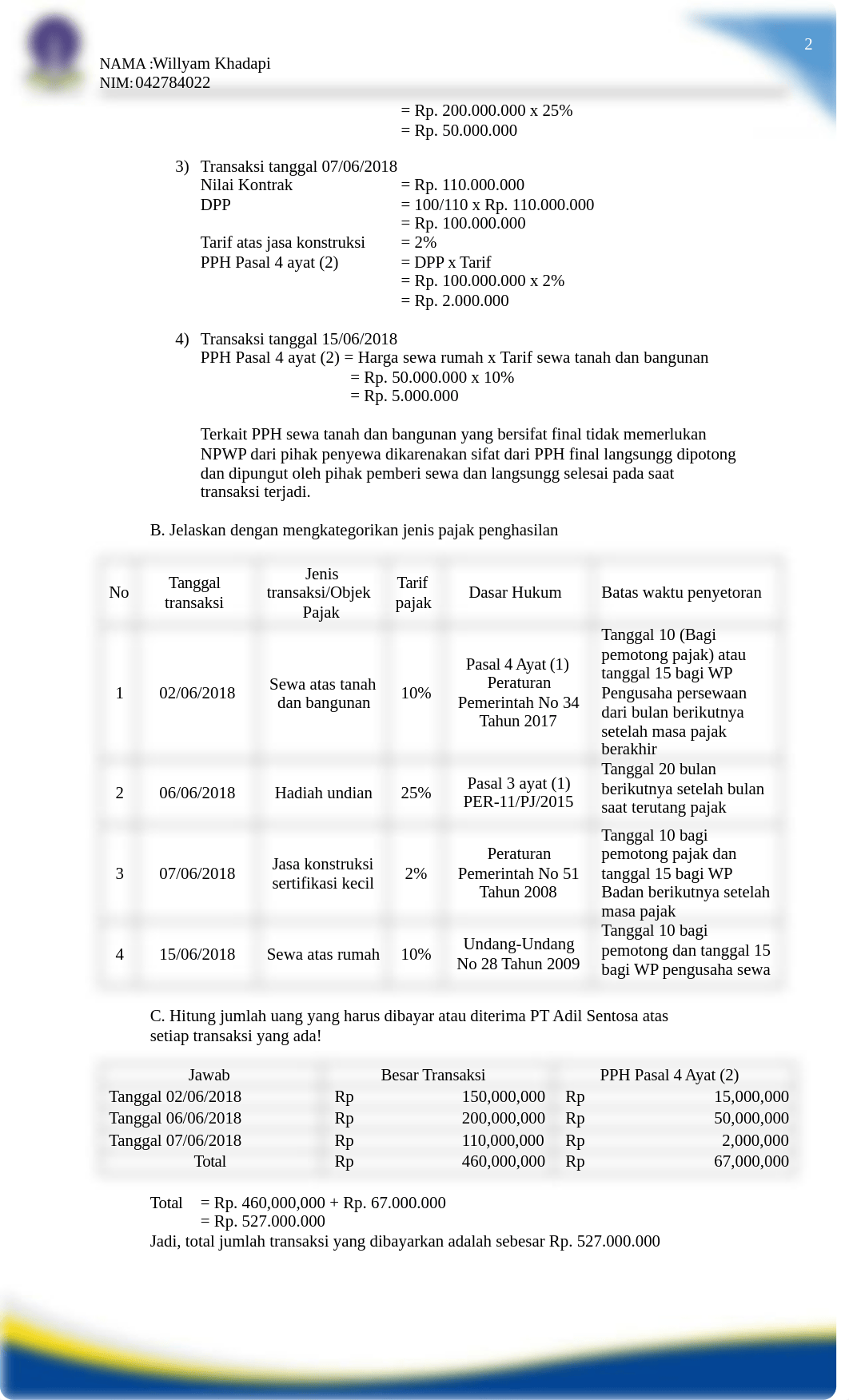 Tugas 8 Lab PPH II.docx_dgd87xuqr3v_page2