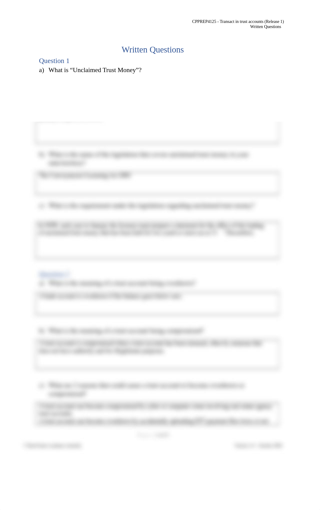 CPPREP4125 - Written Questions v1.0.docx_dgd8fjuo7m3_page3