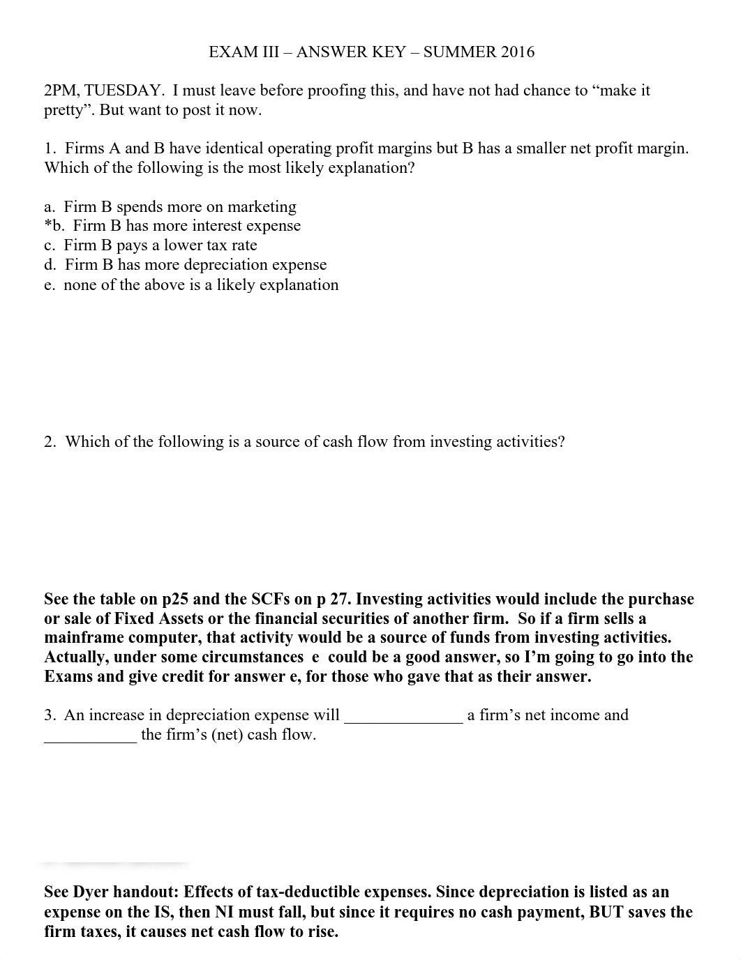 EXAM III - FM_dgd8g2os4gb_page1