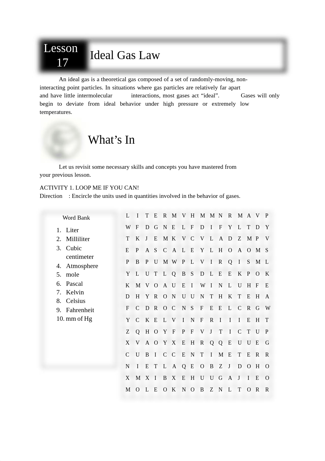 GENCHEM1-12-Q1-WEEK6-M17.pdf_dgd8l1lvhuh_page4