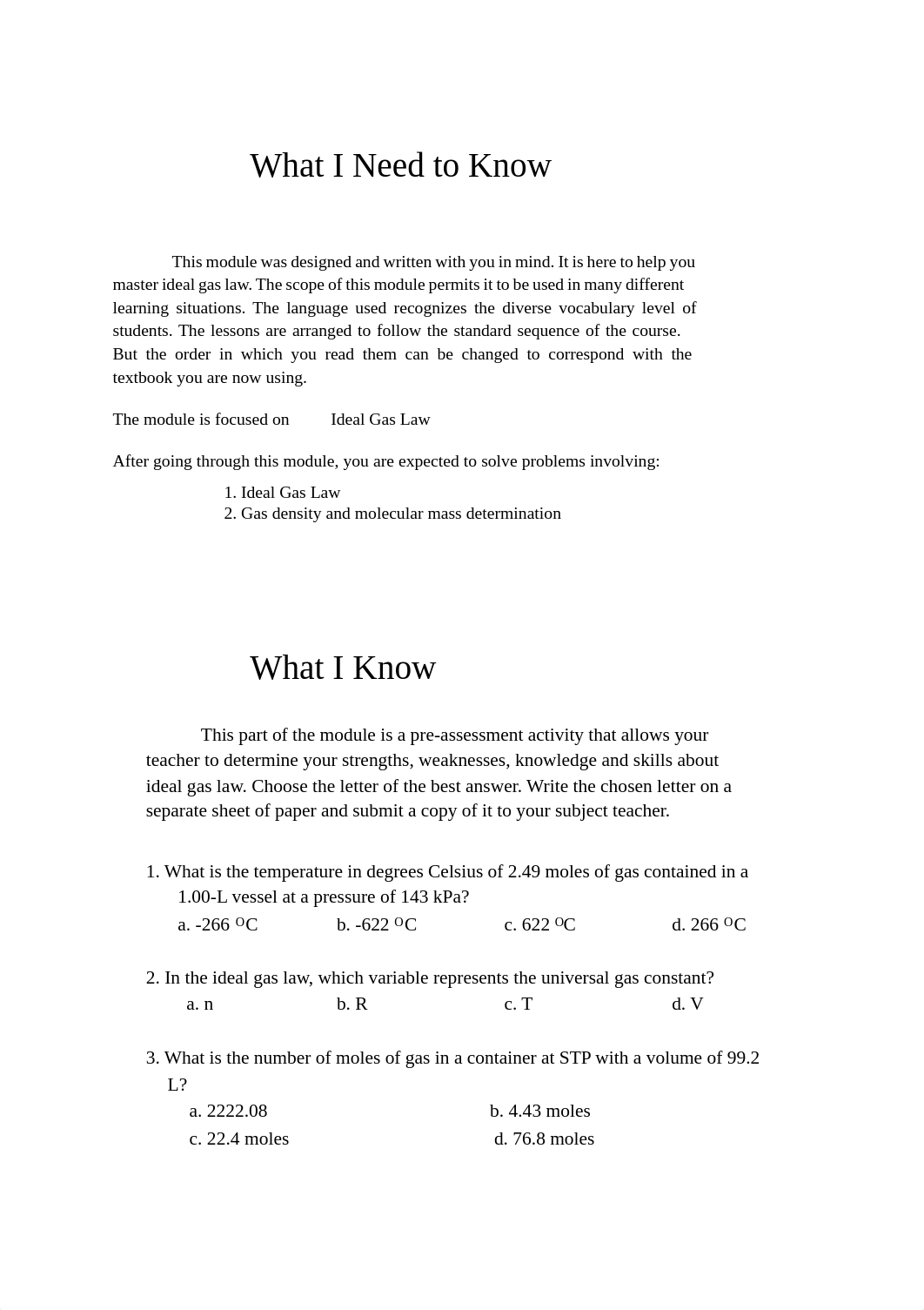 GENCHEM1-12-Q1-WEEK6-M17.pdf_dgd8l1lvhuh_page2