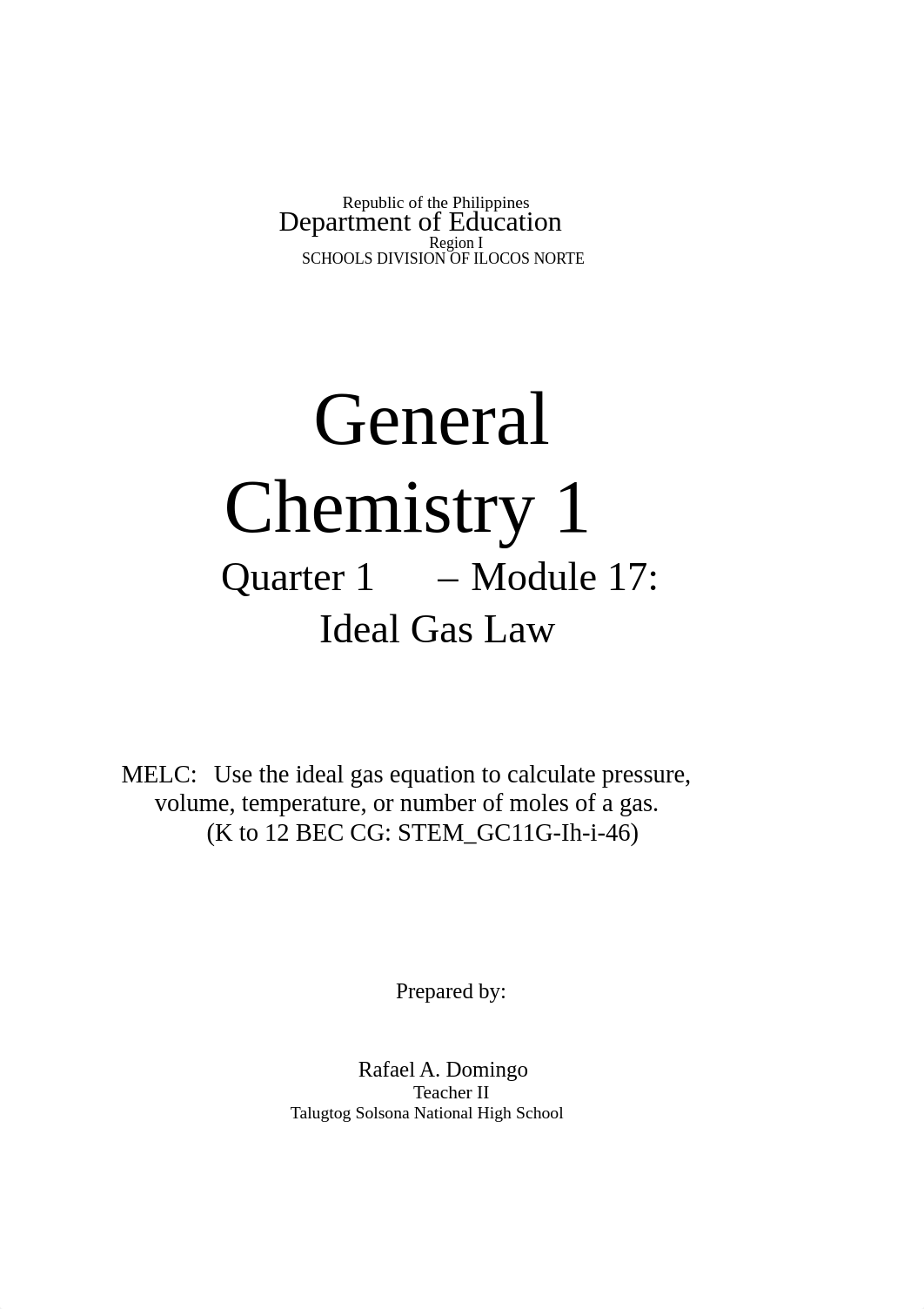 GENCHEM1-12-Q1-WEEK6-M17.pdf_dgd8l1lvhuh_page1