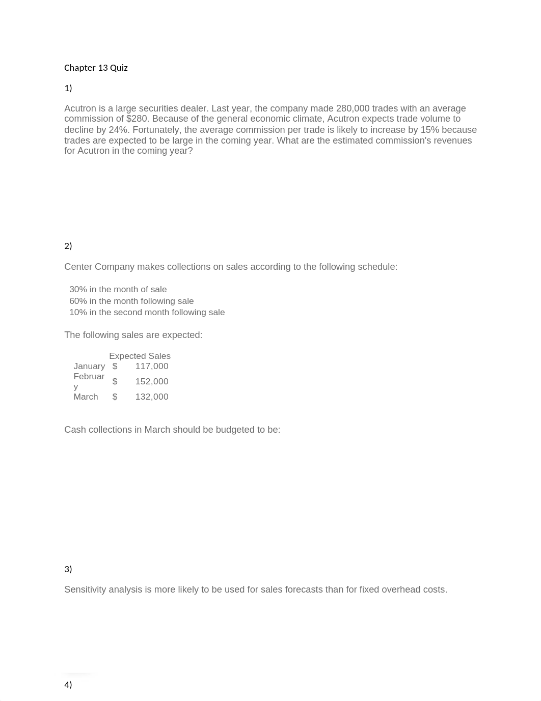 Chapter 13 Quiz.docx_dgd8r3eomhe_page1