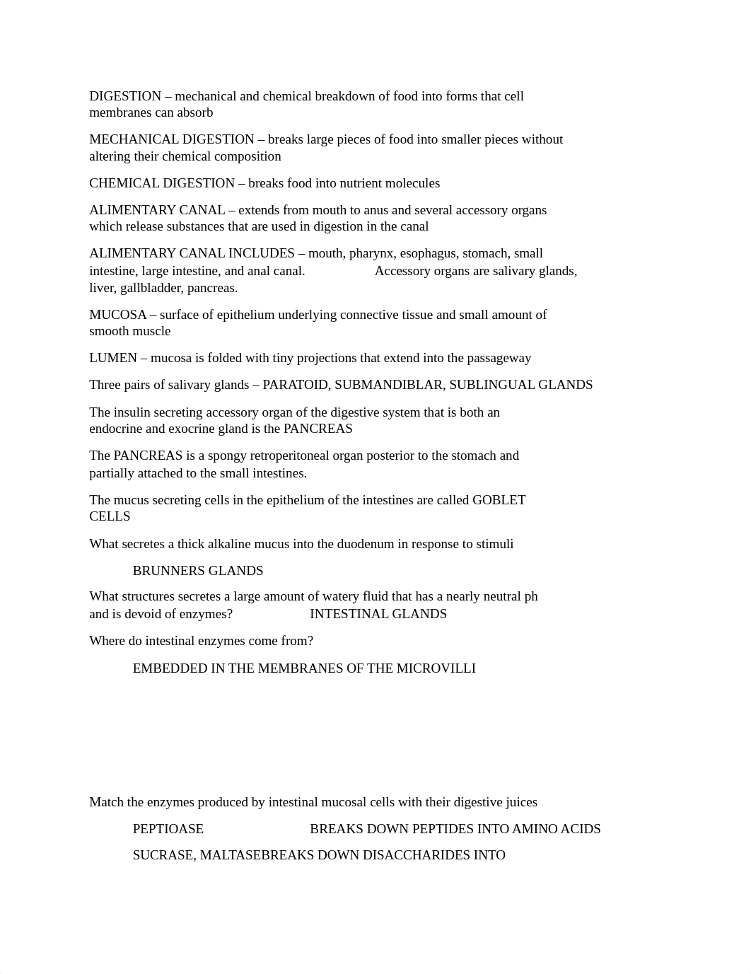 anatomy II chapter 17 .docx_dgd8x1efxfd_page1