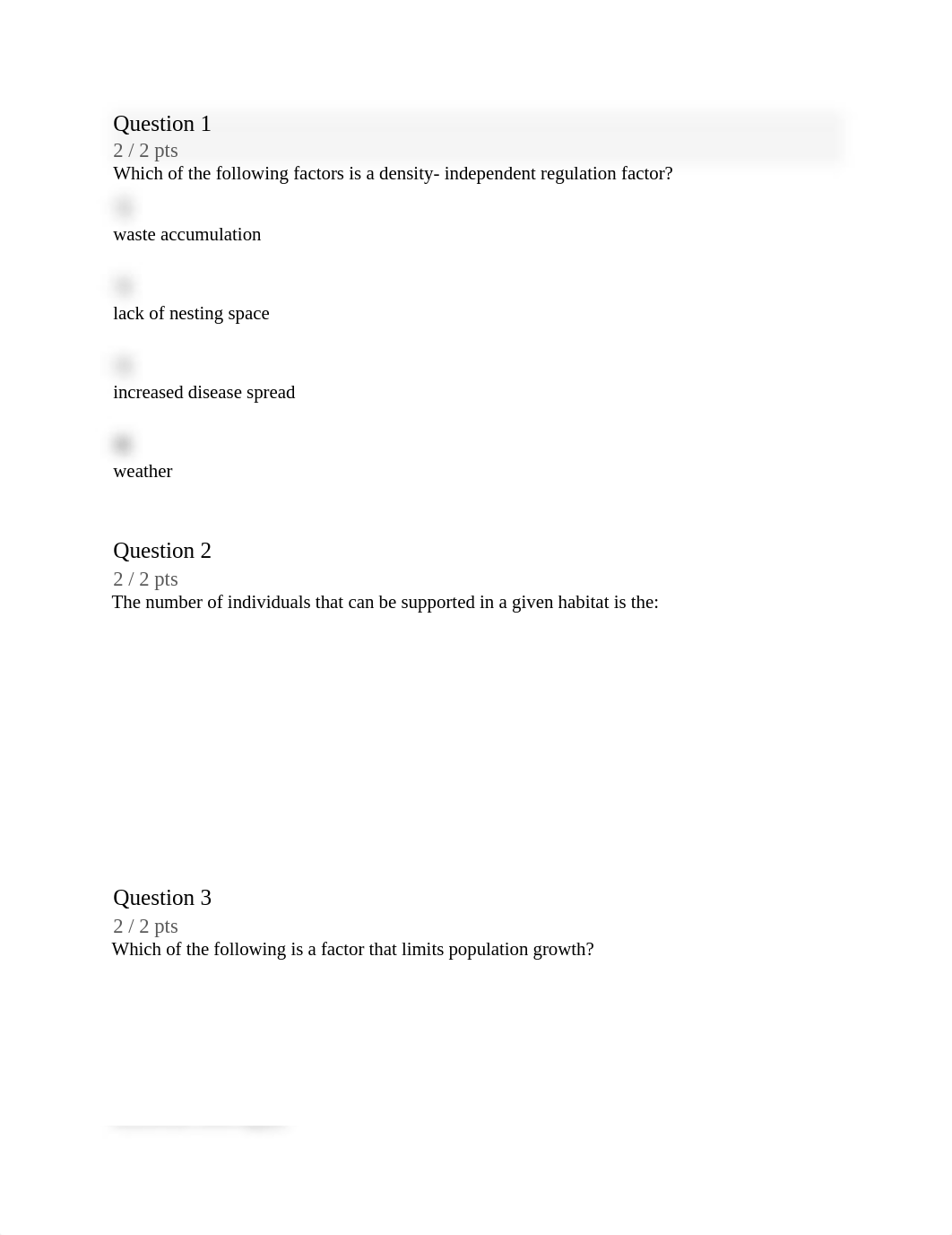 BIOLQC19-21.docx_dgd9ju28rtz_page1