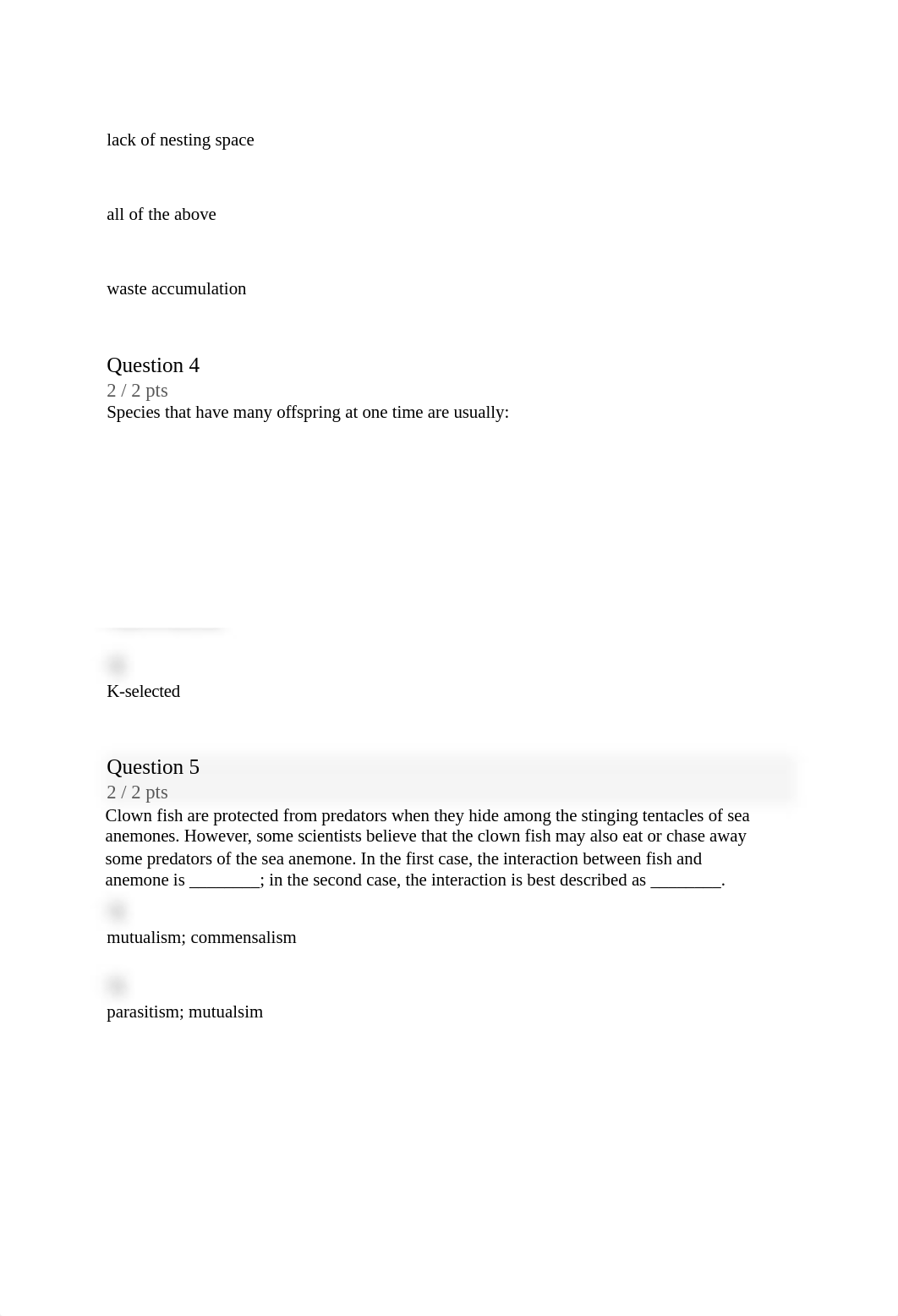 BIOLQC19-21.docx_dgd9ju28rtz_page2