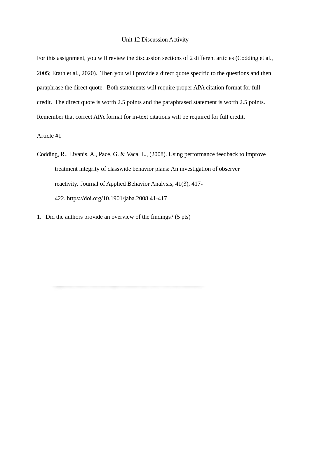 AB576ON Unit 12 Discussion Activity.docx_dgd9mhjuvos_page1