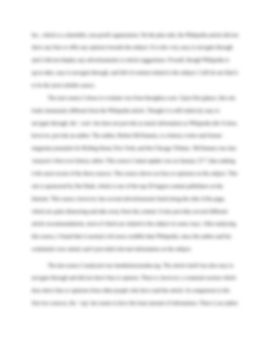 History Research Paper- Pullman Strike.pdf_dgd9nv7hpbj_page2