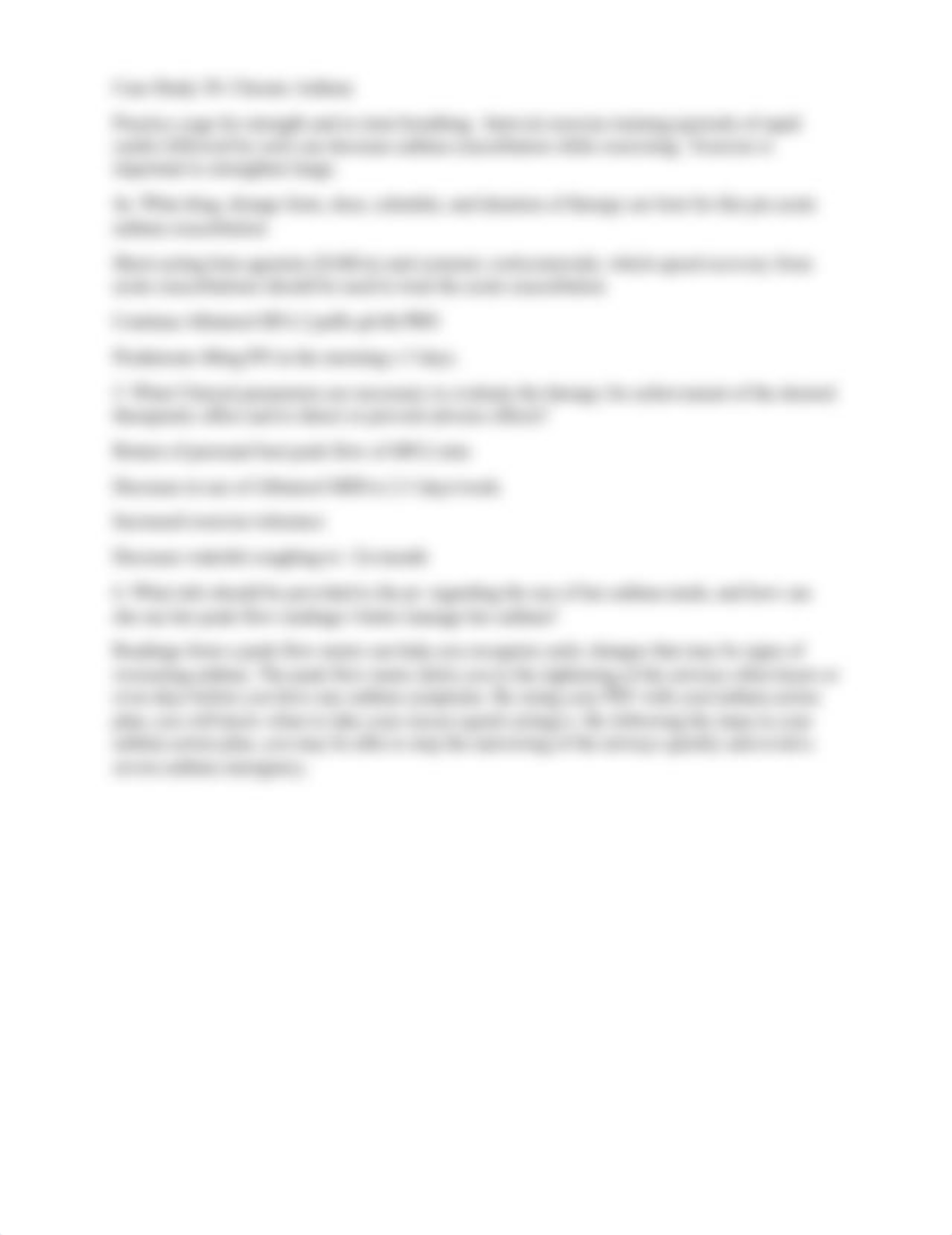 Case study 30. Chronic Asthma.docx_dgd9s4bzbt0_page2