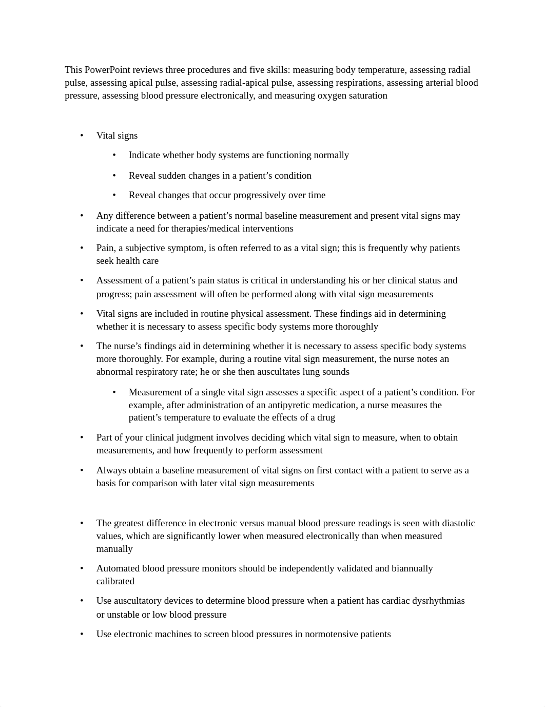 Vital Signs powerpoing notes.docx_dgd9v4rnmsa_page1