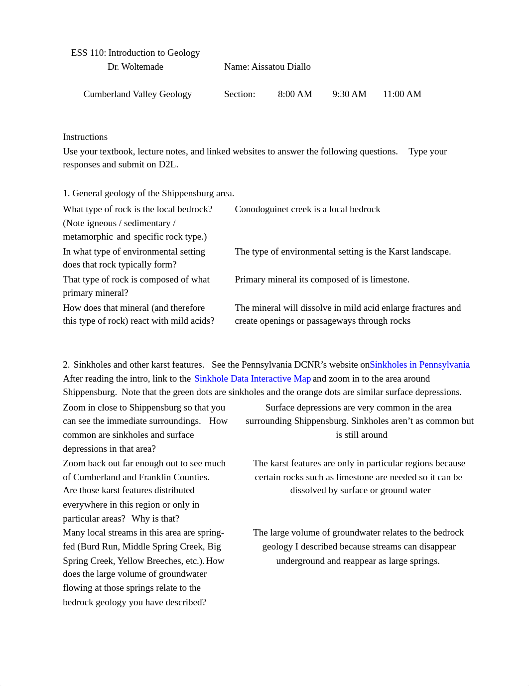 Cumberland_Valley_Geology_Lab.docx_dgdab9th7ar_page1