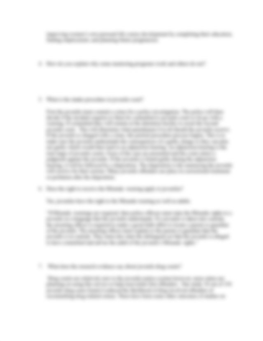 Juvenile Delinquency chapter 11.docx_dgdan8bue64_page2