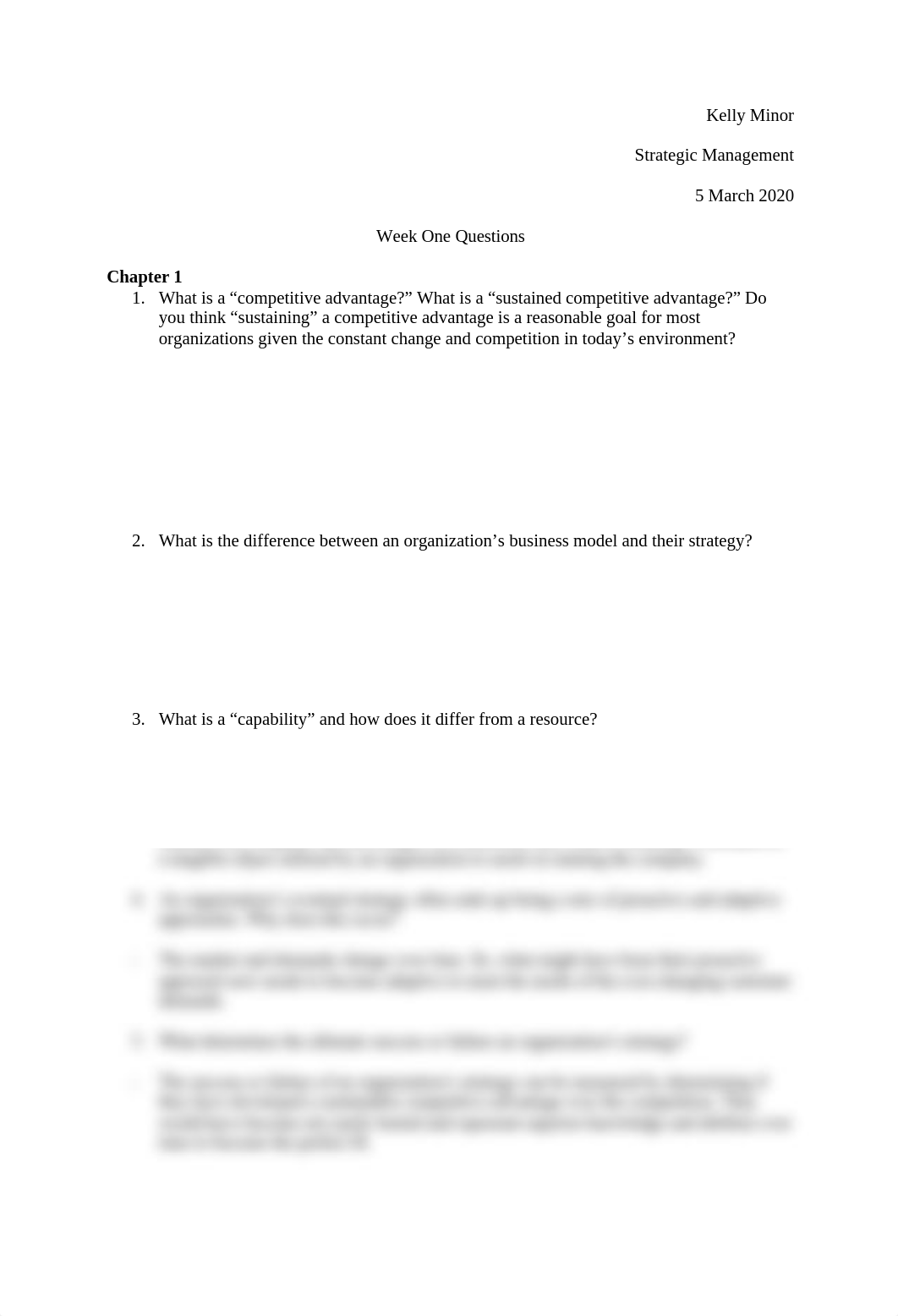 MInor_Kelly_weekone_questions.docx_dgdb7faht6m_page1