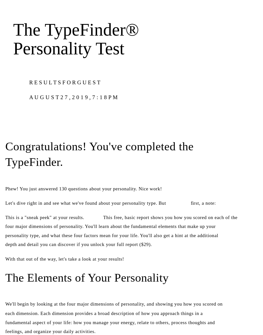 The TypeFinder® Personality Test | Truity.pdf_dgdbauka44j_page1