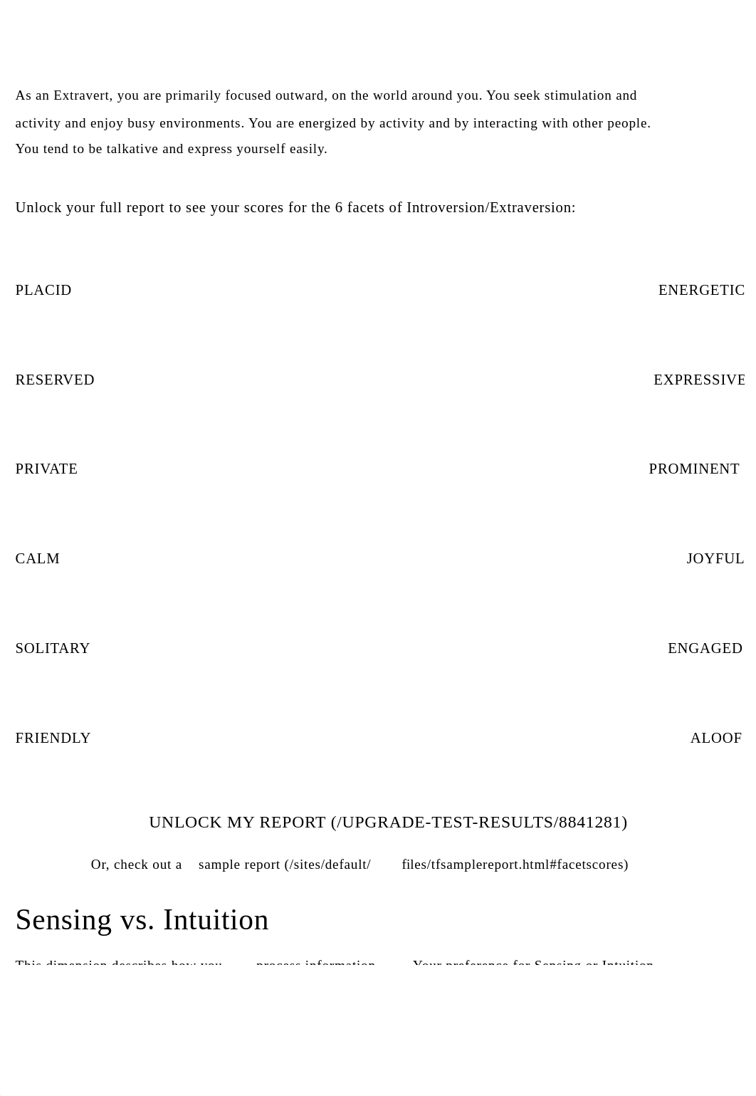 The TypeFinder® Personality Test | Truity.pdf_dgdbauka44j_page4