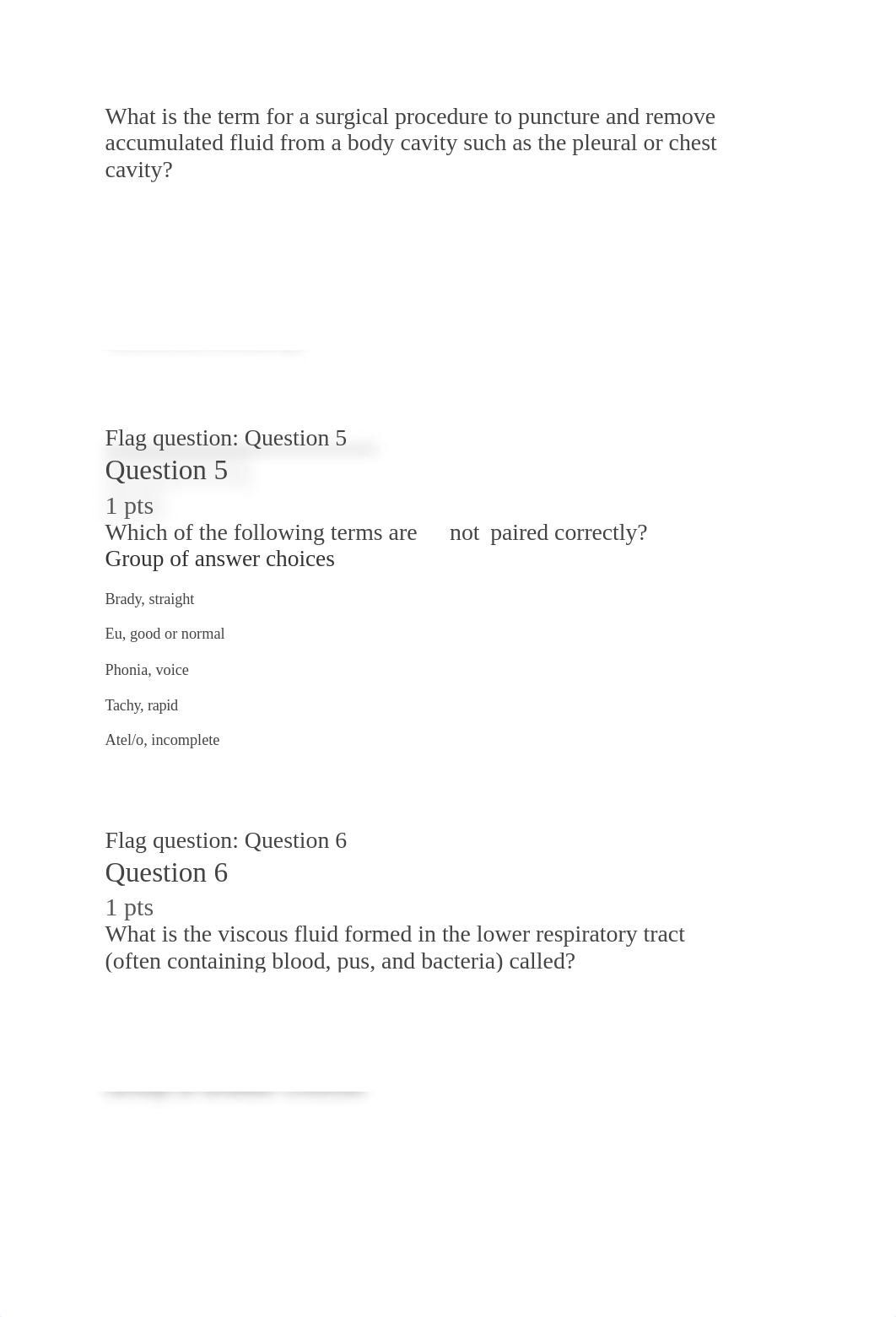 HIMT 330 LESSON 6 QUIZ.pdf_dgdbc6otrtc_page3