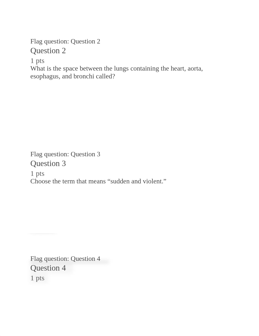 HIMT 330 LESSON 6 QUIZ.pdf_dgdbc6otrtc_page2