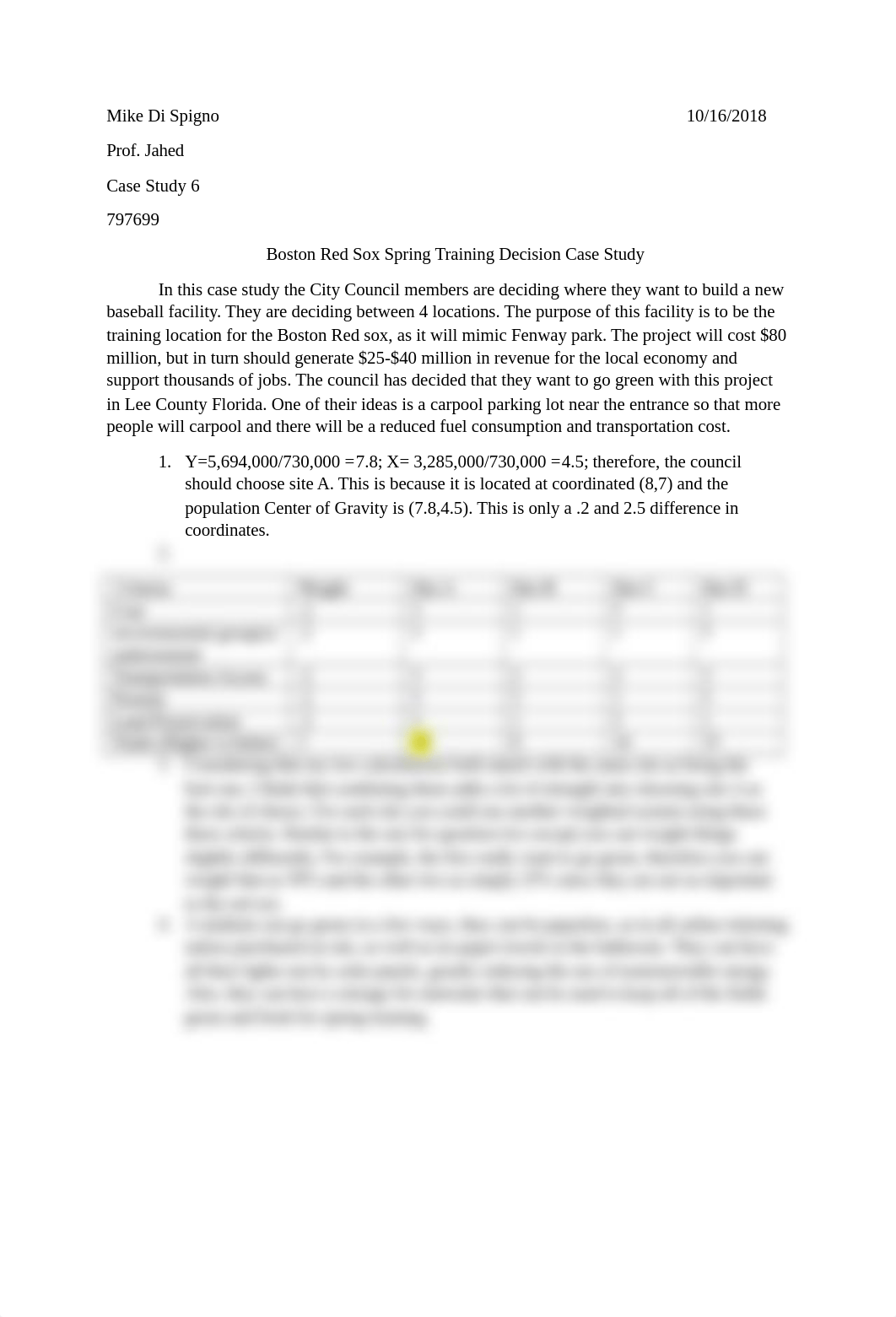 Case STudy 6.docx_dgdbfly7y99_page1